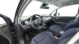  Fiat  500X 1.6 MultiJet 130 SCR Cult  Manual Diesel  12 #25