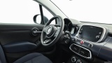  Fiat  500X 1.6 MultiJet 130 SCR Cult  Manual Diesel  12 #32