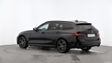  Bmw  Serie 3 PHEV Touring Aut. (G21) M Sport Automatic Petrol/Electric  13 #6