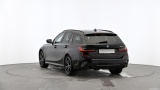  Bmw  Serie 3 PHEV Touring Aut. (G21) M Sport Automatic Petrol/Electric  13 #7