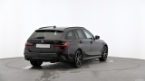  Bmw  Serie 3 PHEV Touring Aut. (G21) M Sport Automatic Petrol/Electric  13 #9