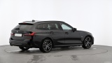  Bmw  Serie 3 PHEV Touring Aut. (G21) M Sport Automatic Petrol/Electric  13 #10