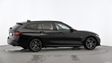  Bmw  Serie 3 PHEV Touring Aut. (G21) M Sport Automatic Petrol/Electric  13 #11