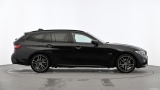  Bmw  Serie 3 PHEV Touring Aut. (G21) M Sport Automatic Petrol/Electric  13 #12