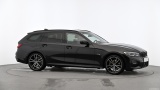  Bmw  Serie 3 PHEV Touring Aut. (G21) M Sport Automatic Petrol/Electric  13 #13