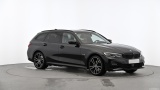  Bmw  Serie 3 PHEV Touring Aut. (G21) M Sport Automatic Petrol/Electric  13 #14