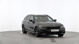  Bmw  Serie 3 PHEV Touring Aut. (G21) M Sport Automatic Petrol/Electric  13 #15