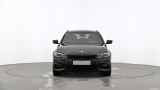 Bmw  Serie 3 PHEV Touring Aut. (G21) M Sport Automatic Petrol/Electric  13 #16