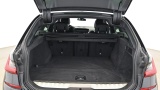  Bmw  Serie 3 PHEV Touring Aut. (G21) M Sport Automatic Petrol/Electric  13 #17