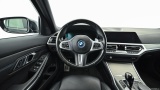  Bmw  Serie 3 PHEV Touring Aut. (G21) M Sport Automatic Petrol/Electric  13 #20