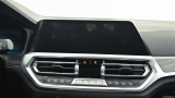  Bmw  Serie 3 PHEV Touring Aut. (G21) M Sport Automatic Petrol/Electric  13 #21