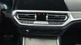  Bmw  Serie 3 PHEV Touring Aut. (G21) M Sport Automatic Petrol/Electric  13 #22