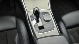  Bmw  Serie 3 PHEV Touring Aut. (G21) M Sport Automatic Petrol/Electric  13 #23