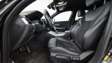  Bmw  Serie 3 PHEV Touring Aut. (G21) M Sport Automatic Petrol/Electric  13 #25