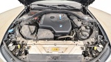  Bmw  Serie 3 PHEV Touring Aut. (G21) M Sport Automatic Petrol/Electric  13 #26