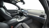  Bmw  Serie 3 PHEV Touring Aut. (G21) M Sport Automatic Petrol/Electric  13 #28