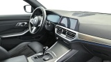  Bmw  Serie 3 PHEV Touring Aut. (G21) M Sport Automatic Petrol/Electric  13 #29