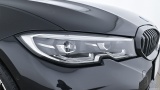  Bmw  Serie 3 PHEV Touring Aut. (G21) M Sport Automatic Petrol/Electric  13 #30