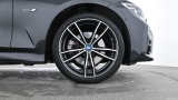  Bmw  Serie 3 PHEV Touring Aut. (G21) M Sport Automatic Petrol/Electric  13 #31