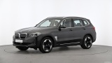  Bmw  iX3 (G08) Impressive Automatic Electric  15 #2