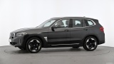  Bmw  iX3 (G08) Impressive Automatic Electric  15 #3
