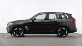  Bmw  iX3 (G08) Impressive Automatic Electric  15 #4
