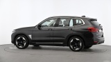  Bmw  iX3 (G08) Impressive Automatic Electric  15 #5
