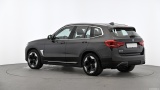  Bmw  iX3 (G08) Impressive Automatic Electric  15 #6