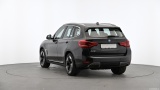  Bmw  iX3 (G08) Impressive Automatic Electric  15 #7