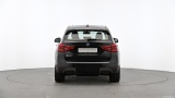  Bmw  iX3 (G08) Impressive Automatic Electric  15 #8