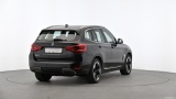  Bmw  iX3 (G08) Impressive Automatic Electric  15 #9