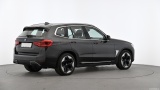  Bmw  iX3 (G08) Impressive Automatic Electric  15 #10