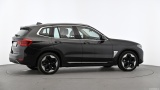  Bmw  iX3 (G08) Impressive Automatic Electric  15 #11
