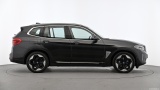  Bmw  iX3 (G08) Impressive Automatic Electric  15 #12