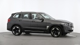  Bmw  iX3 (G08) Impressive Automatic Electric  15 #13
