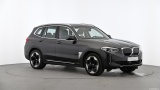  Bmw  iX3 (G08) Impressive Automatic Electric  15 #14