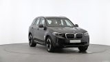  Bmw  iX3 (G08) Impressive Automatic Electric  15 #15