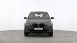  Bmw  iX3 (G08) Impressive Automatic Electric  15 #16