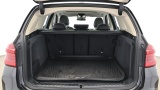  Bmw  iX3 (G08) Impressive Automatic Electric  15 #17