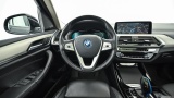  Bmw  iX3 (G08) Impressive Automatic Electric  15 #20