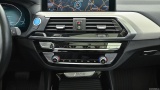  Bmw  iX3 (G08) Impressive Automatic Electric  15 #22