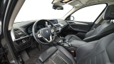  Bmw  iX3 (G08) Impressive Automatic Electric  15 #26