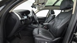  Bmw  iX3 (G08) Impressive Automatic Electric  15 #27