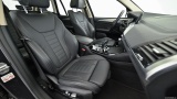  Bmw  iX3 (G08) Impressive Automatic Electric  15 #30