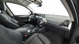  Bmw  iX3 (G08) Impressive Automatic Electric  15 #31