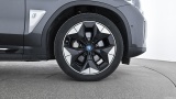  Bmw  iX3 (G08) Impressive Automatic Electric  15 #34