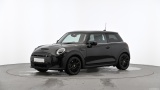  Mini  Cooper SE 32,6kWh Aut. (F56) Automatic Electric  16 #2
