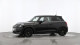 Mini  Cooper SE 32,6kWh Aut. (F56) Automatic Electric  16 #3