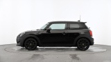  Mini  Cooper SE 32,6kWh Aut. (F56) Automatic Electric  16 #4