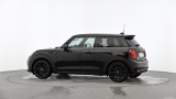  Mini  Cooper SE 32,6kWh Aut. (F56) Automatic Electric  16 #5
